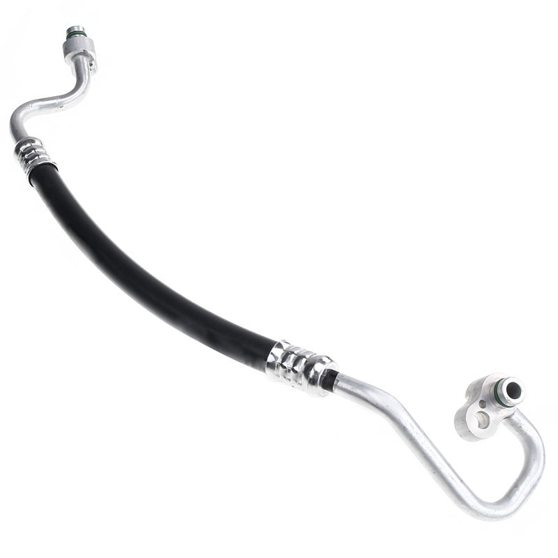 AC Discharge Hose for BMW Z4 E85 E86 2003-2008 2.5L 3.0L 3.2L