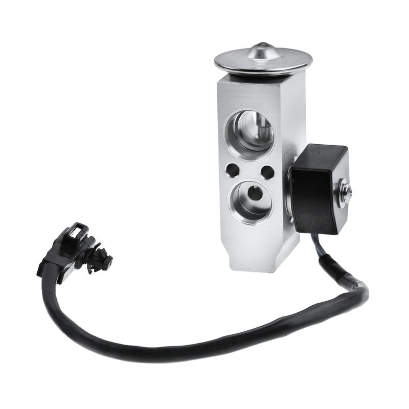 AC Expansion Valve for Lexus GX470 2004-2009 V8 4.7L Sport Utility