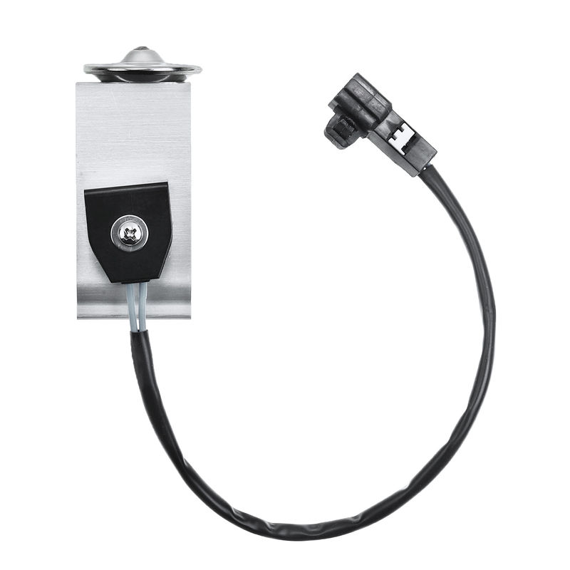 AC Expansion Valve for Lexus GX470 2004-2009 V8 4.7L Sport Utility