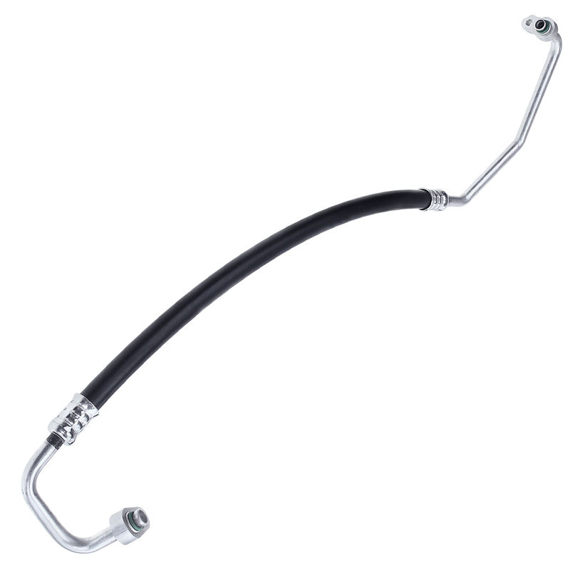 AC Discharge Hose for Kia Amanti 2007-2009 V6 3.8L Compressor to Condenser