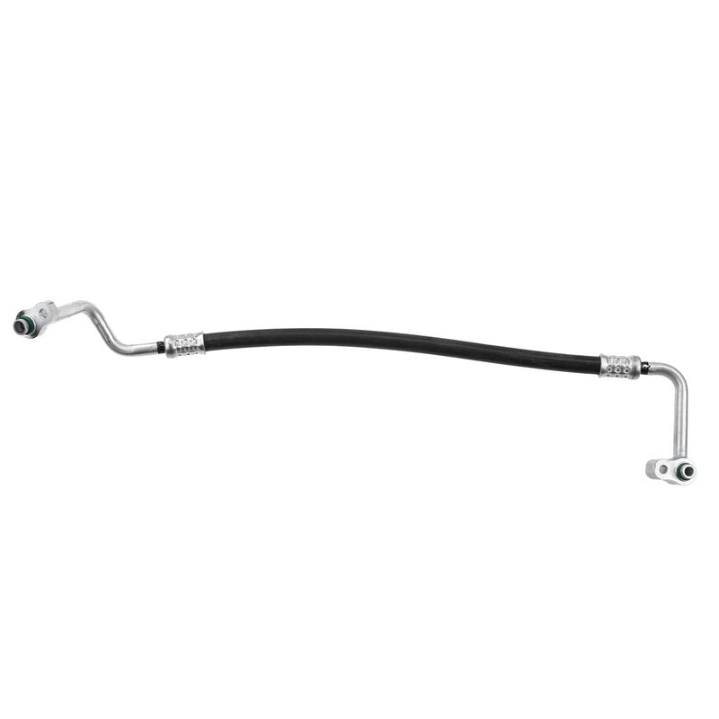 AC Suction Hose for Kia Sorento 2003-2006 3.5L Compressor to Evaporator