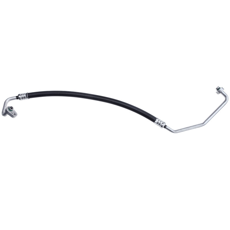 AC Discharge Hose for Kia Amanti 2007-2009 V6 3.8L Compressor to Condenser