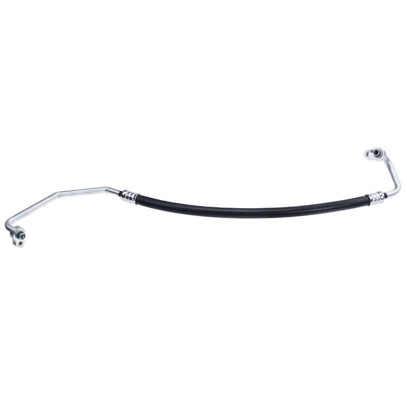 AC Discharge Hose for Kia Amanti 2007-2009 V6 3.8L Compressor to Condenser