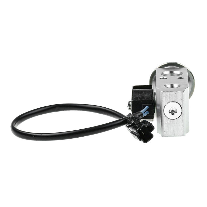 AC Expansion Valve for Lexus LS460 07-17 LS600h 10-16 4.6L 5.0L With Solenoid