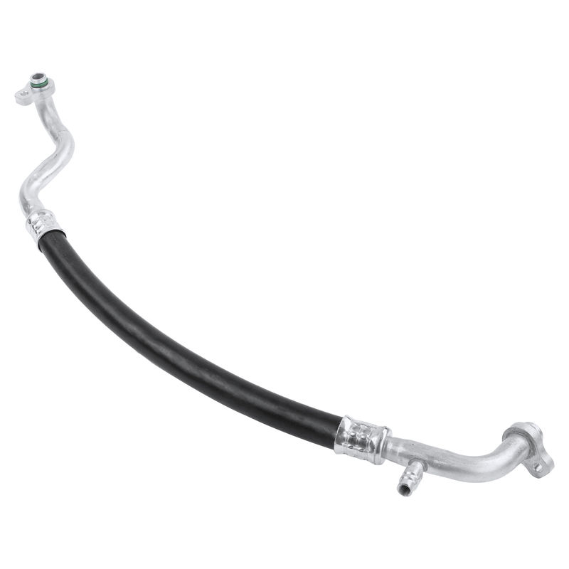 AC Suction Hose for Kia Sorento 2003-2006 3.5L Compressor to Evaporator