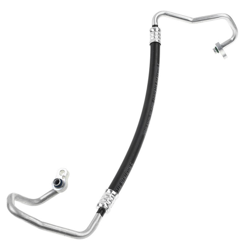 AC Discharge Hose for Kia Sportage 2017-2019 2.0L 2.4L Petrol