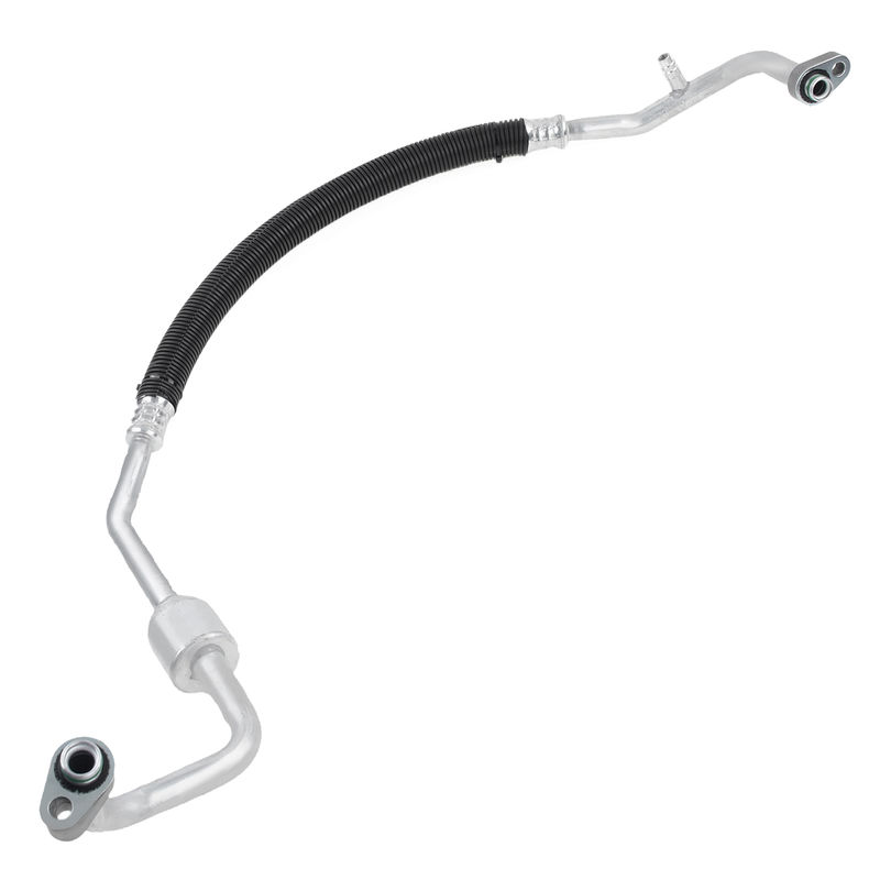 AC Suction Hose for Ford Flex Taurus Taurus X Lincoln Mercury 2008 2009