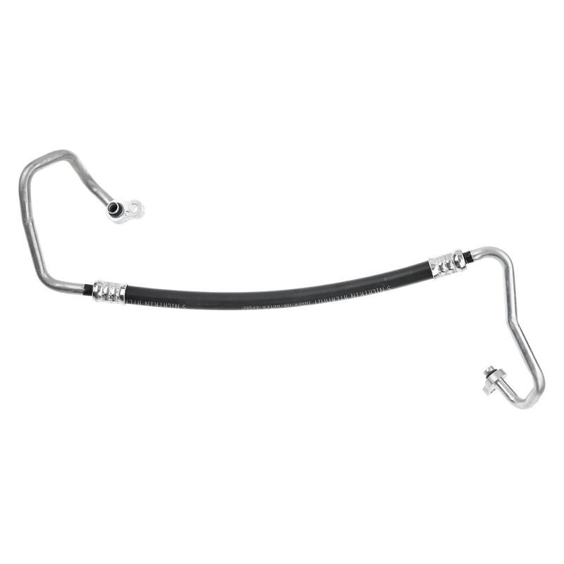 AC Discharge Hose for Kia Sportage 2017-2019 2.0L 2.4L Petrol