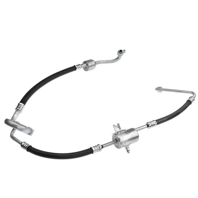 AC Manifold Hose Assembly for Ford Windstar 1999-2003 V6 3.8L