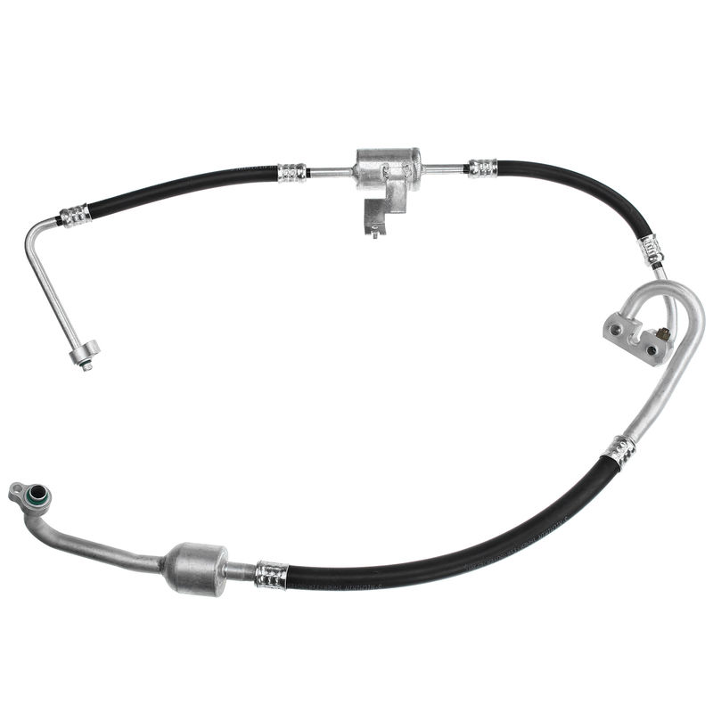 AC Manifold Hose Assembly for Ford Windstar 1999-2003 V6 3.8L