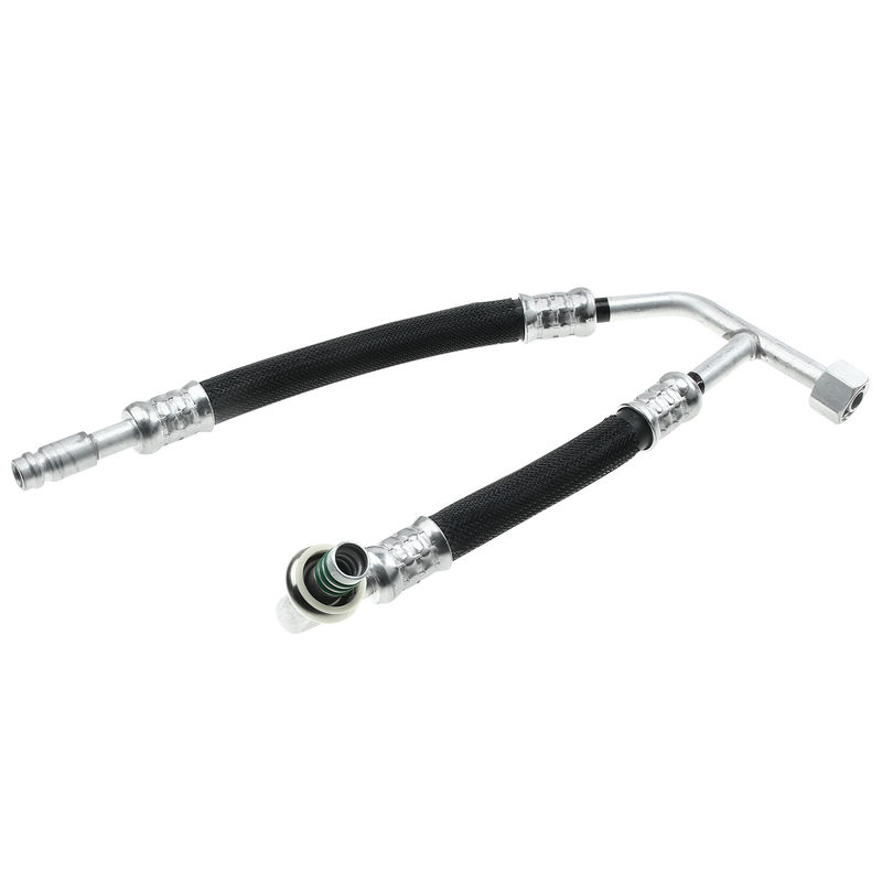 AC Liquid Line Hose Assembly for Lincoln Continental 1997-2002 V8 4.6L