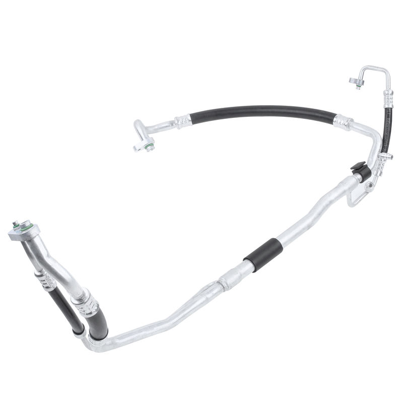 AC Liquid Line and Suction Line for Hyundai Azera 2012 2013 2014 V6 3.3L