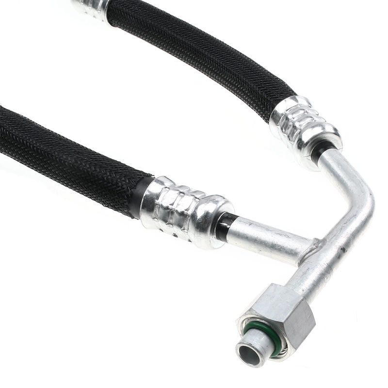 AC Liquid Line Hose Assembly for Lincoln Continental 1997-2002 V8 4.6L