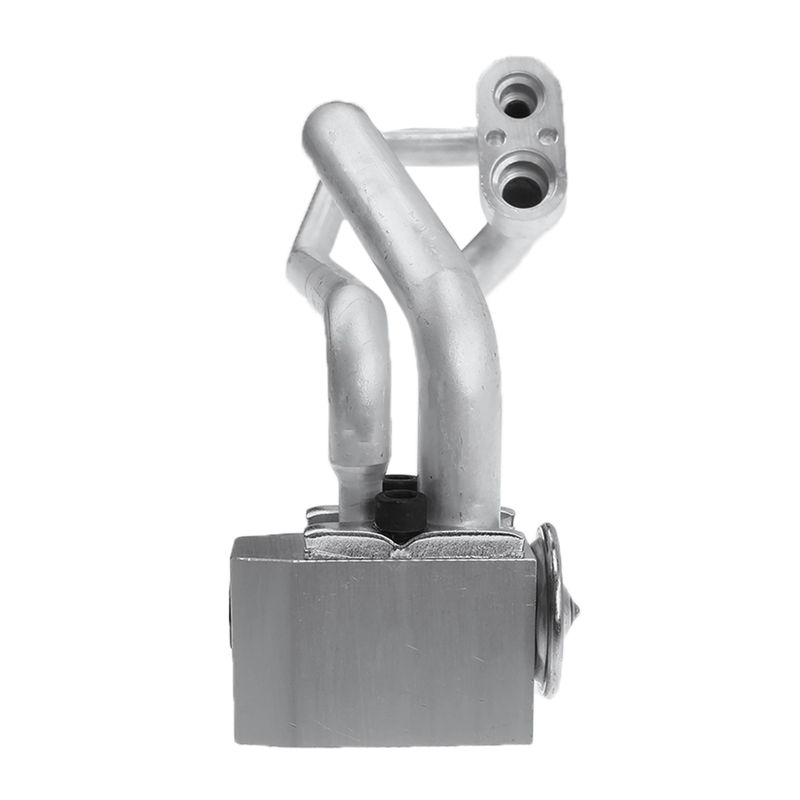 AC Expansion Valve for Mazda MX-5 Miata 2006 2007-2015 L4 2.0L NE5161J14