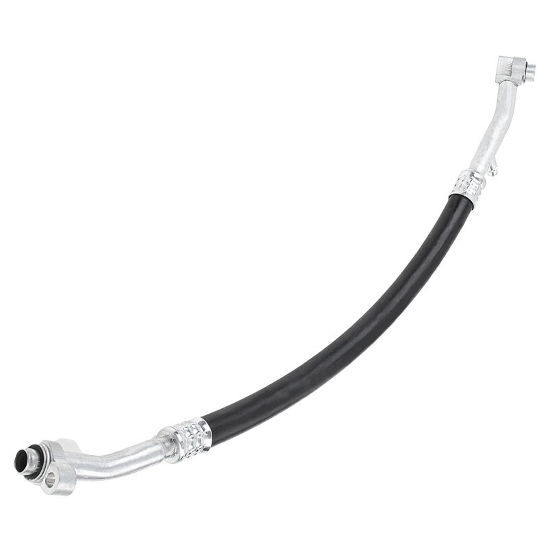 AC Suction Hose for Ram 1500 2013 V8 4.7L Compressor to Evaporator