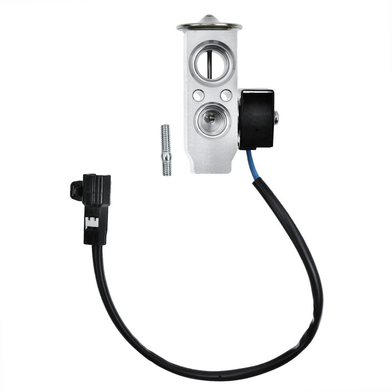 AC Expansion Valve for Mercedes-Benz GL320 GL350 GL450 GL550 R320 R350 R63 AMG