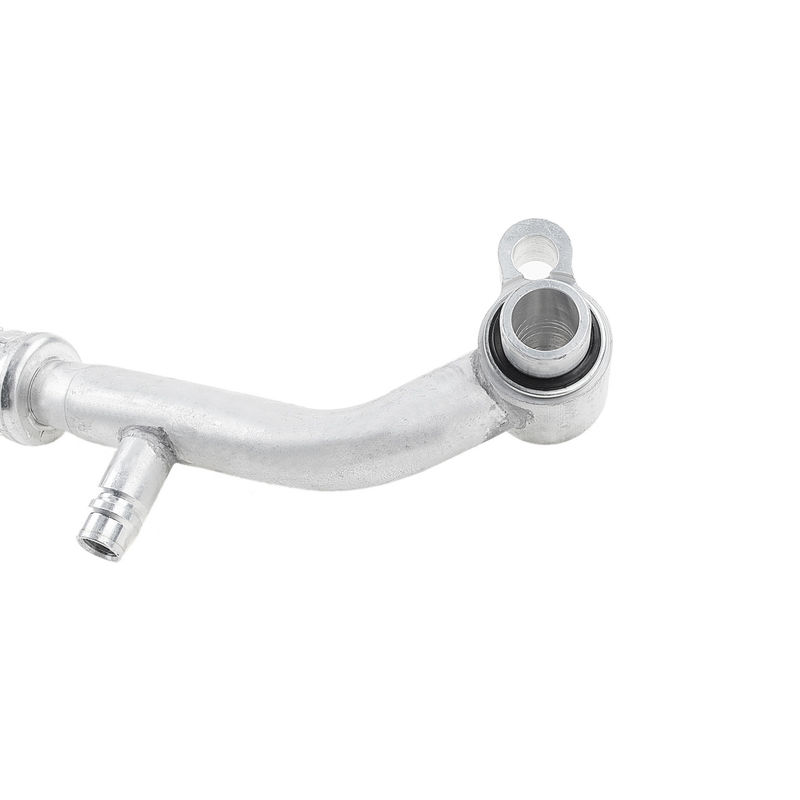 AC Suction Hose for Ram 1500 2013 V8 4.7L Compressor to Evaporator