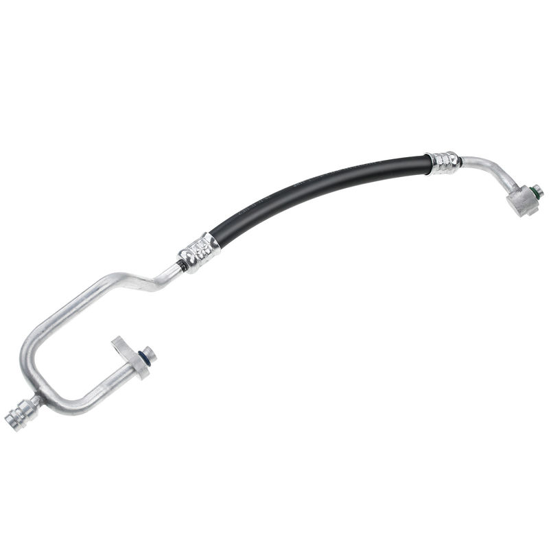 AC Discharge Hose for Kia Forte Forte Koup 10-13 2.0L 2.4L