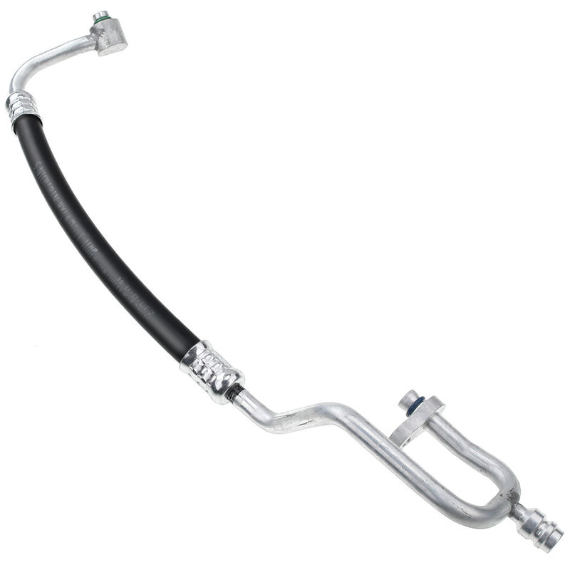 AC Discharge Hose for Kia Forte Forte Koup 10-13 2.0L 2.4L