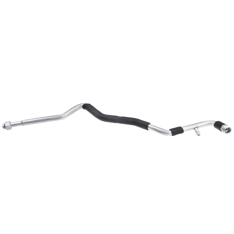 AC Suction Hose for Honda Accord 1994-1997 2.2L SOHC