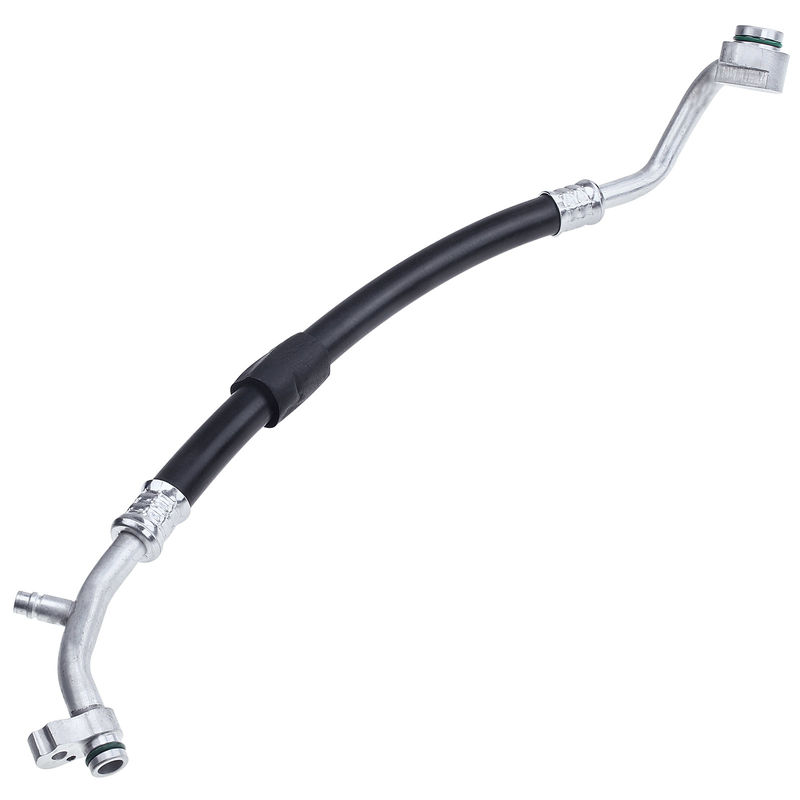 AC Suction Hose for BMW F10 F12 F01 G11 550i 650i Alpina B7 M5