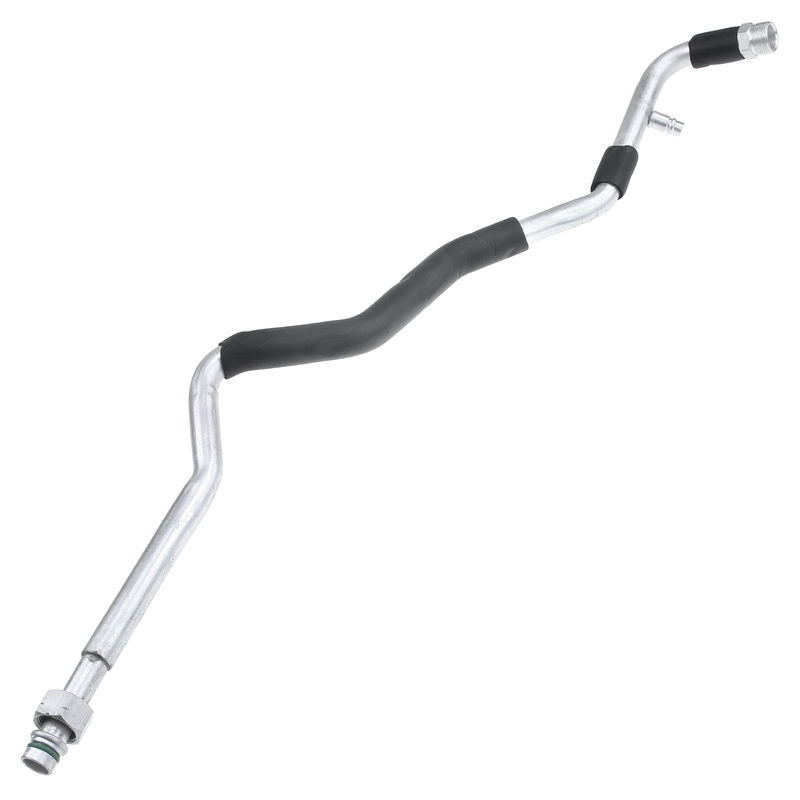 AC Suction Hose for Honda Accord 1994-1997 2.2L SOHC