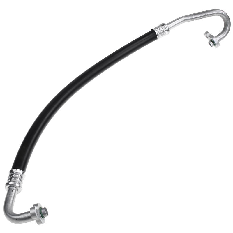 AC Suction Hose for Volvo S60 2002-2005 L5 2.3L 2.4L 2.5L