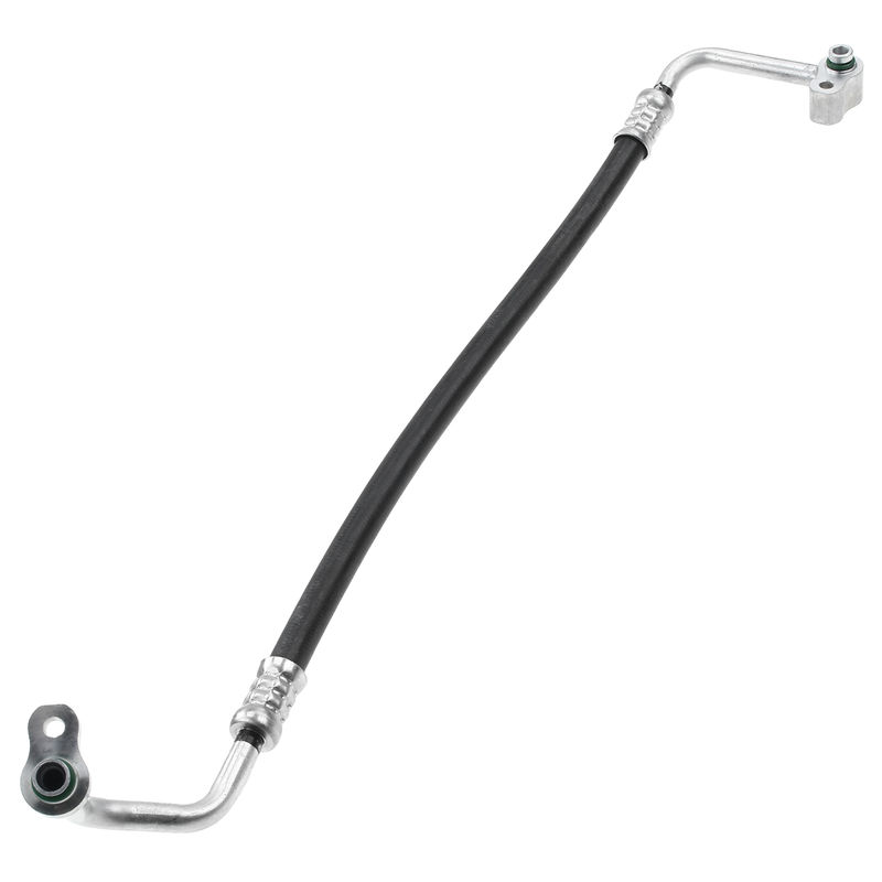 AC Discharge Hose for Kia Sorento 2003 2004 2005 2006 V6 3.5L