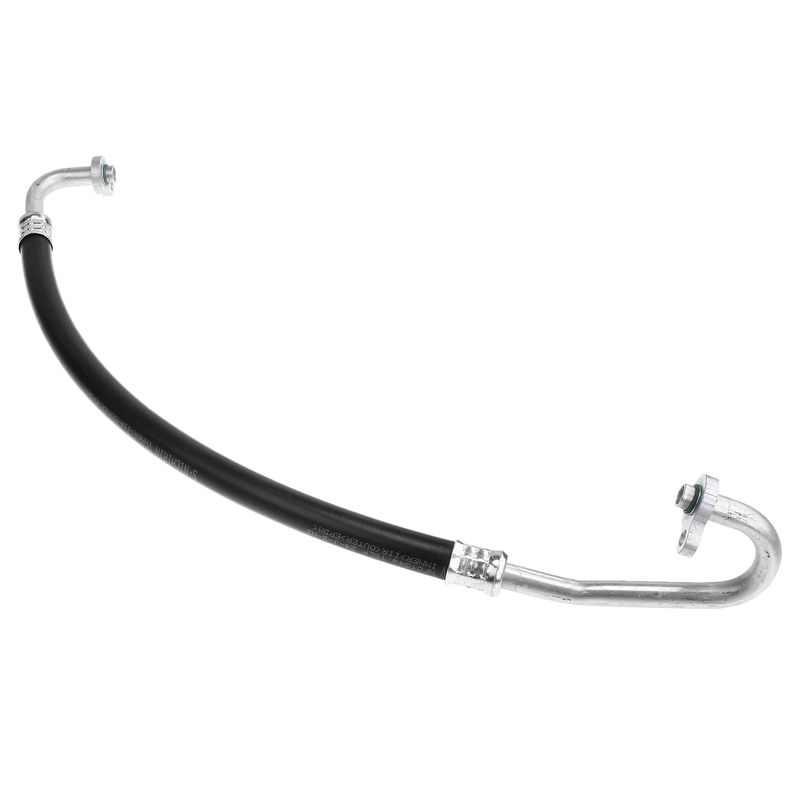 AC Suction Hose for Volvo S60 2002-2005 L5 2.3L 2.4L 2.5L