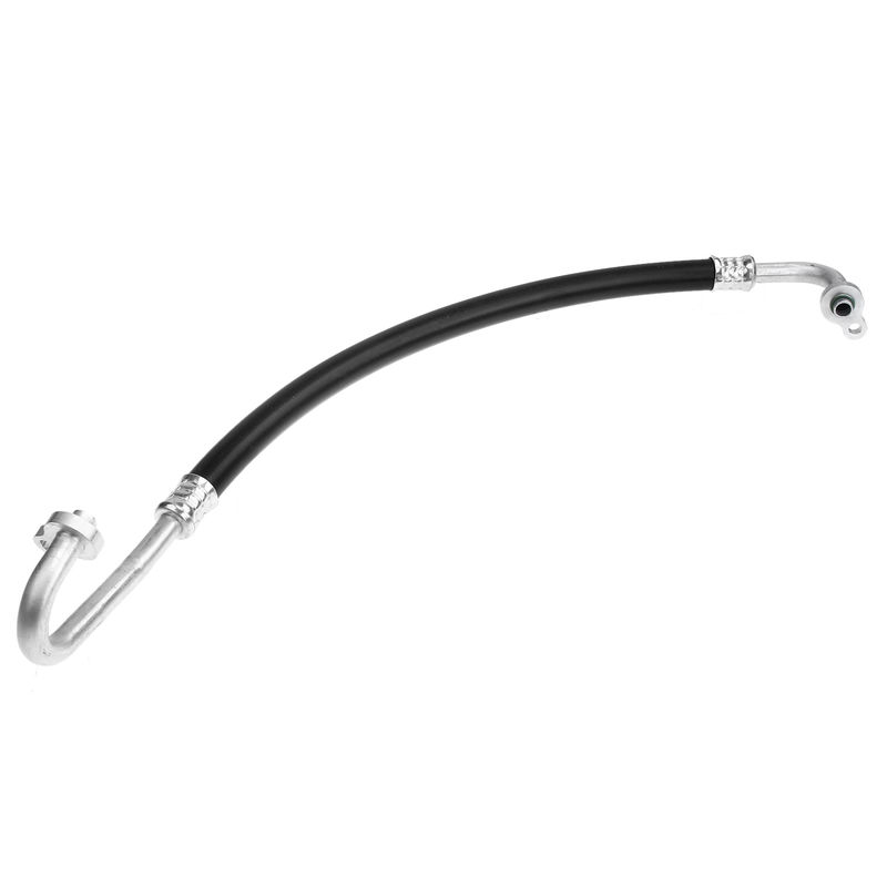 AC Suction Hose for Volvo S60 2002-2005 L5 2.3L 2.4L 2.5L