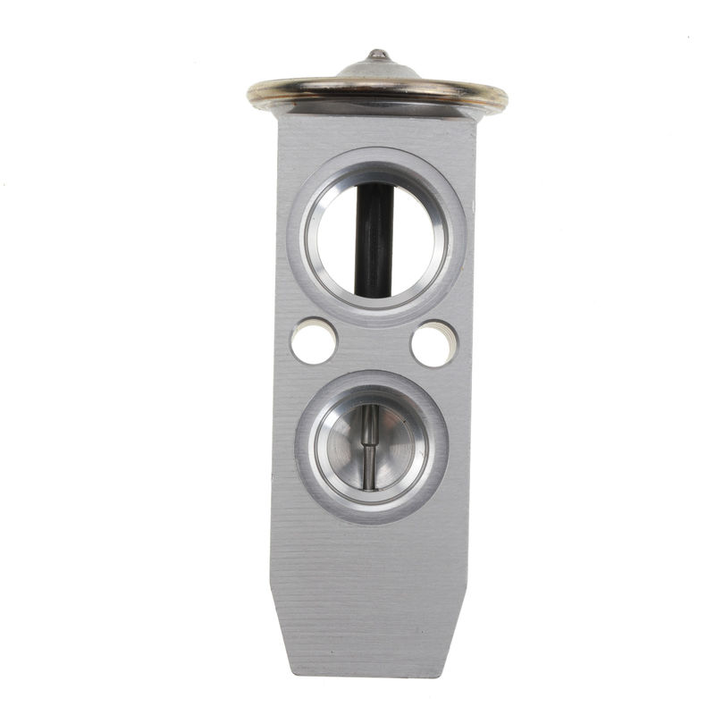 AC Expansion Valve for Nissan NV1500 NV2500 NV3500 12-19 Altima Sentra INFINITI