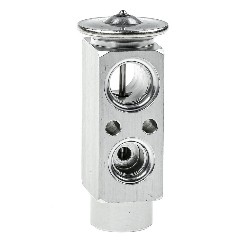 AC Expansion Valve for Porsche 911 1989-1990 93-98 2008 928 87-91 93-95