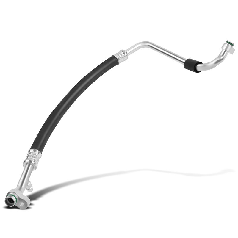 AC Suction Hose for Honda Odyssey 2011-2017 3.5L Compressor to Evaporator