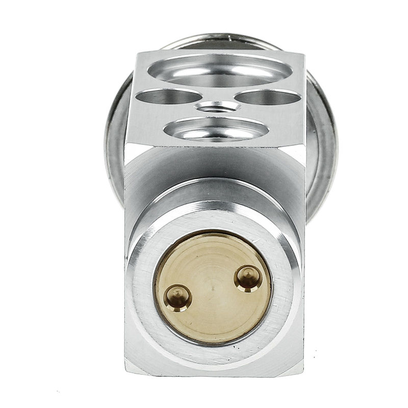 AC Expansion Valve for Porsche 911 1989-1990 93-98 2008 928 87-91 93-95