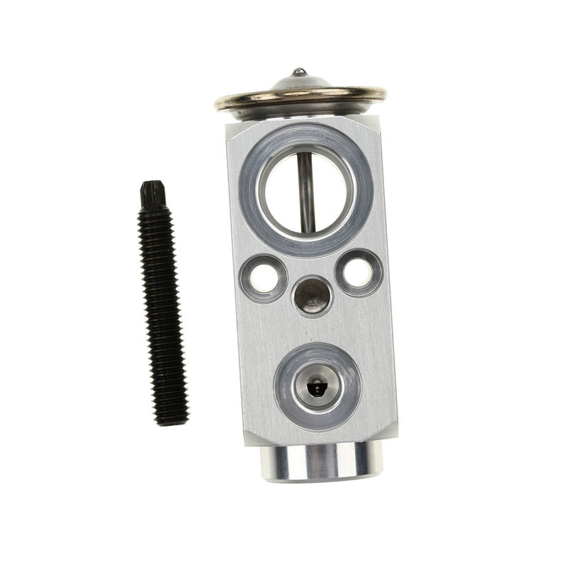 AC Expansion Valve for Saab 9-3 2003-2011 9-3X 2010-2011 L4 2.0L V6 2.8L DOHC