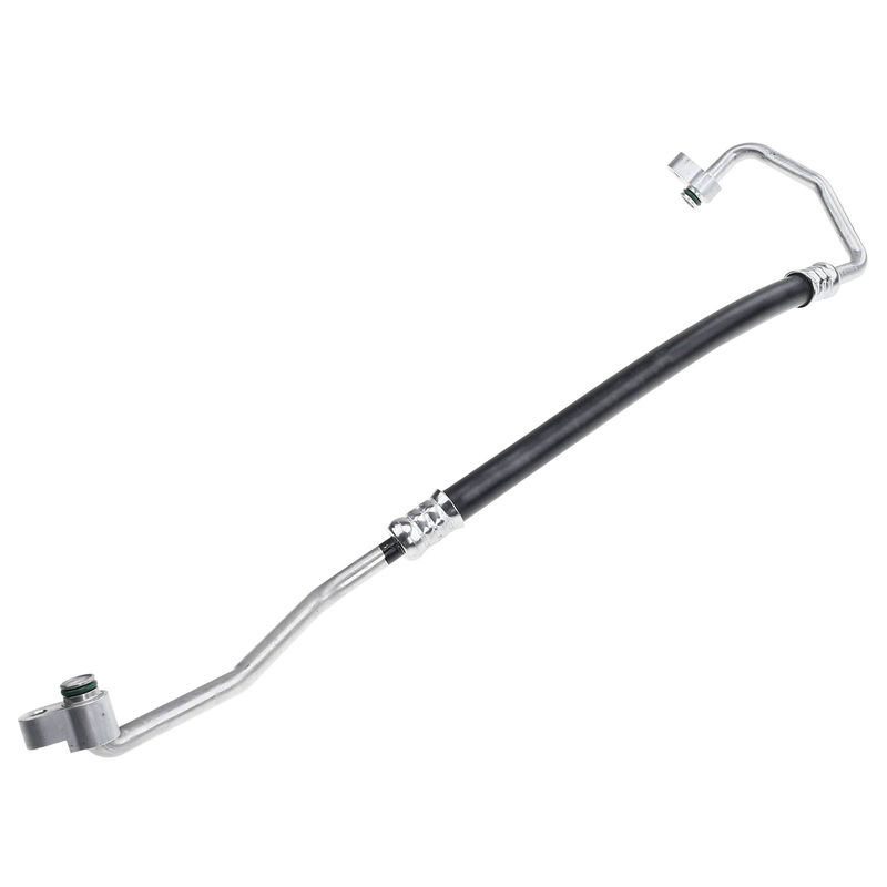 AC Discharge Hose for Toyota Camry 18-20 Avalon 19-21 3.5L