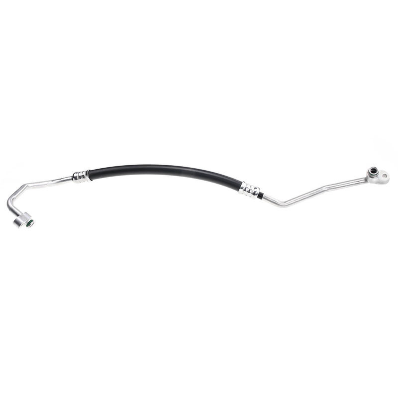 AC Discharge Hose for Toyota Camry 18-20 Avalon 19-21 3.5L