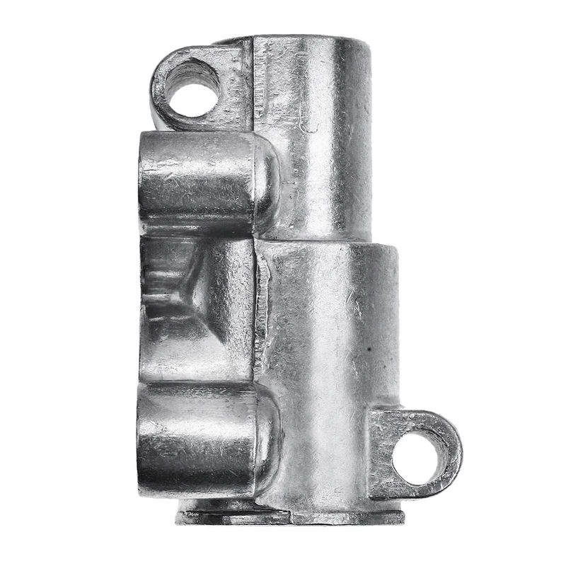 AC Expansion Valve for Saturn SC SC1 SC2 SL SL1 SL2 SW1 SW2 L4 1.9L
