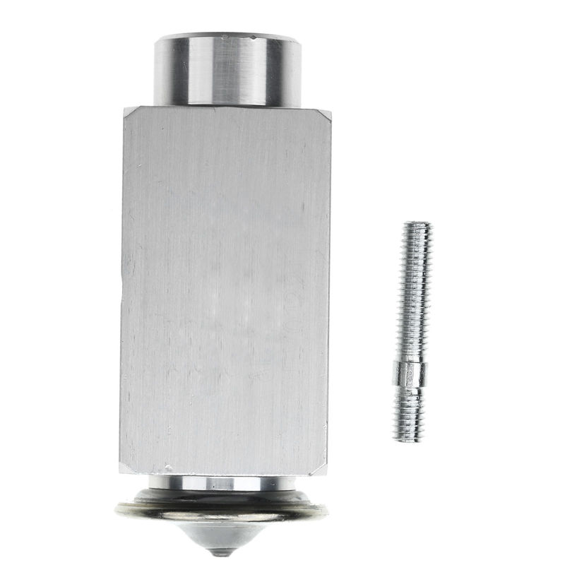AC Expansion Valve for Smart Fortwo 2008-2016 L3 0.9L L3 1.0L Coupe Convertible