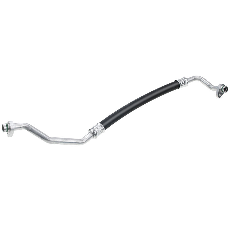 AC Suction Hose for Infiniti Q50 2016-2019 Q60 2017-2020 3.0L