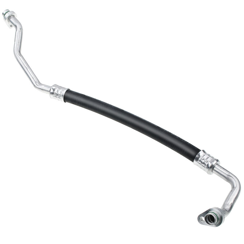 AC Suction Hose for Infiniti Q50 2016-2019 Q60 2017-2020 3.0L