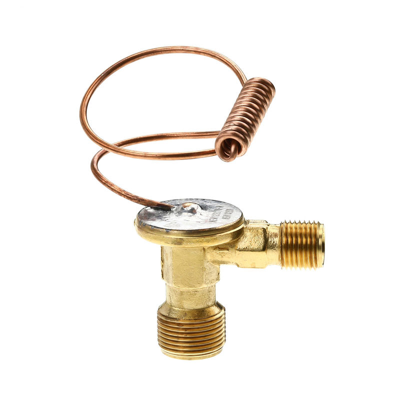 Rear AC Expansion Valve for Toyota Pickup 1989-1994 Sienna 1998-2003 T100 93-98