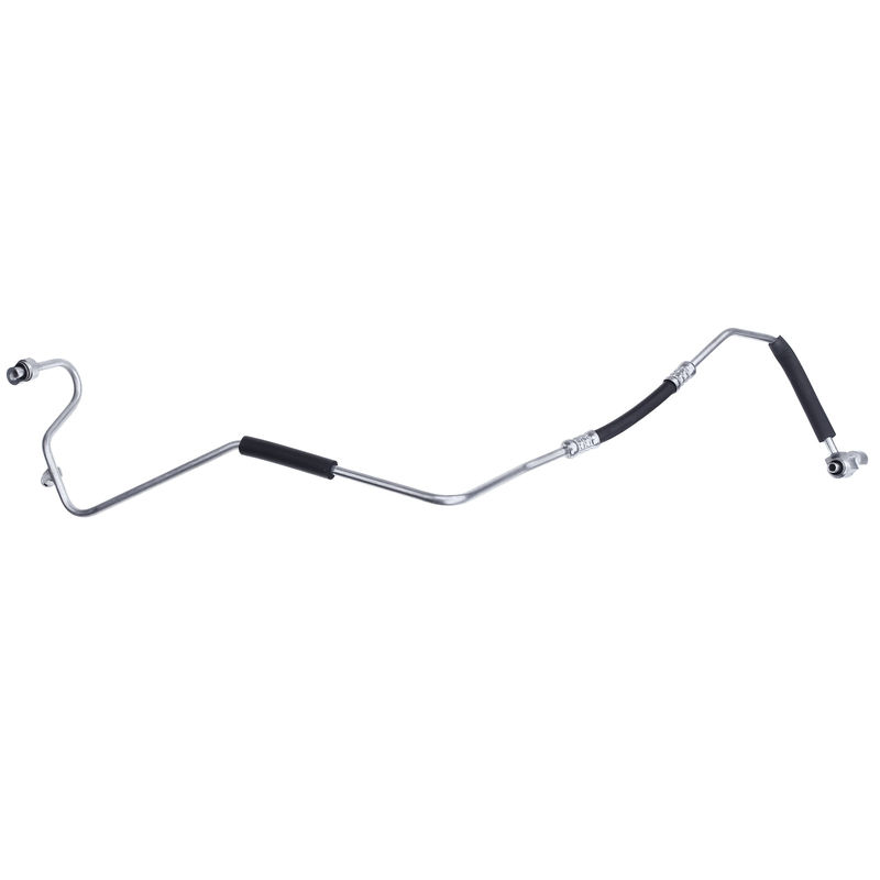 AC Liquid Line Hose Assembly for Chevrolet Express 1500 2500 3500 GMC Savana 1500 2500