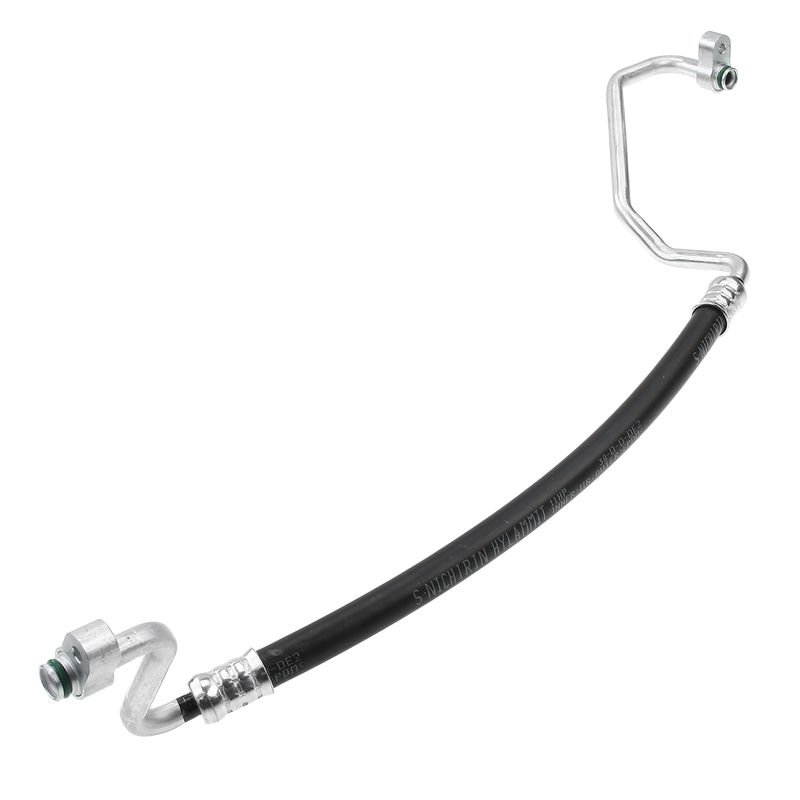 AC Discharge Hose for Honda Accord 2013-2017 V6 3.5L