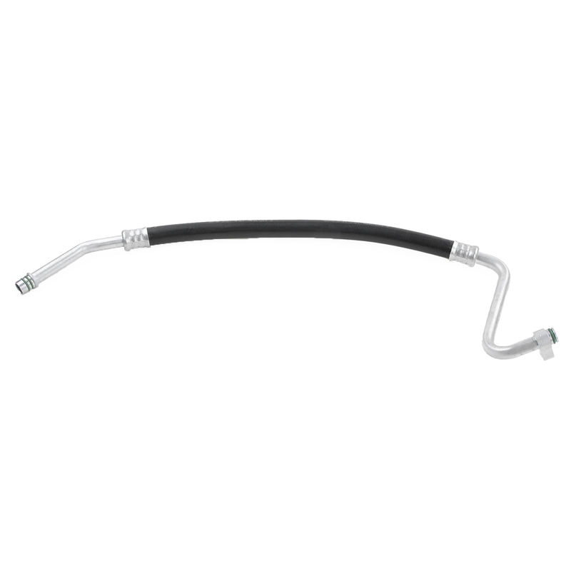 AC Discharge Hose for Cadillac SRX 2004-2009 4.6L Compressor to Evaporator