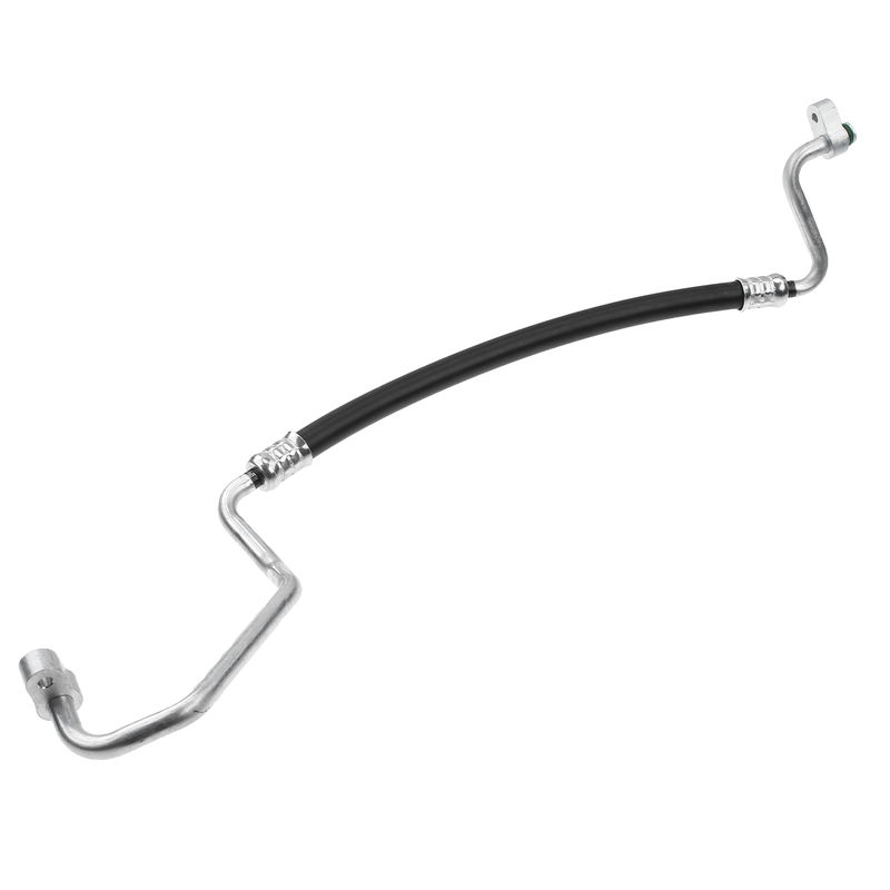 AC Discharge Hose for Honda Accord 2013-2017 V6 3.5L