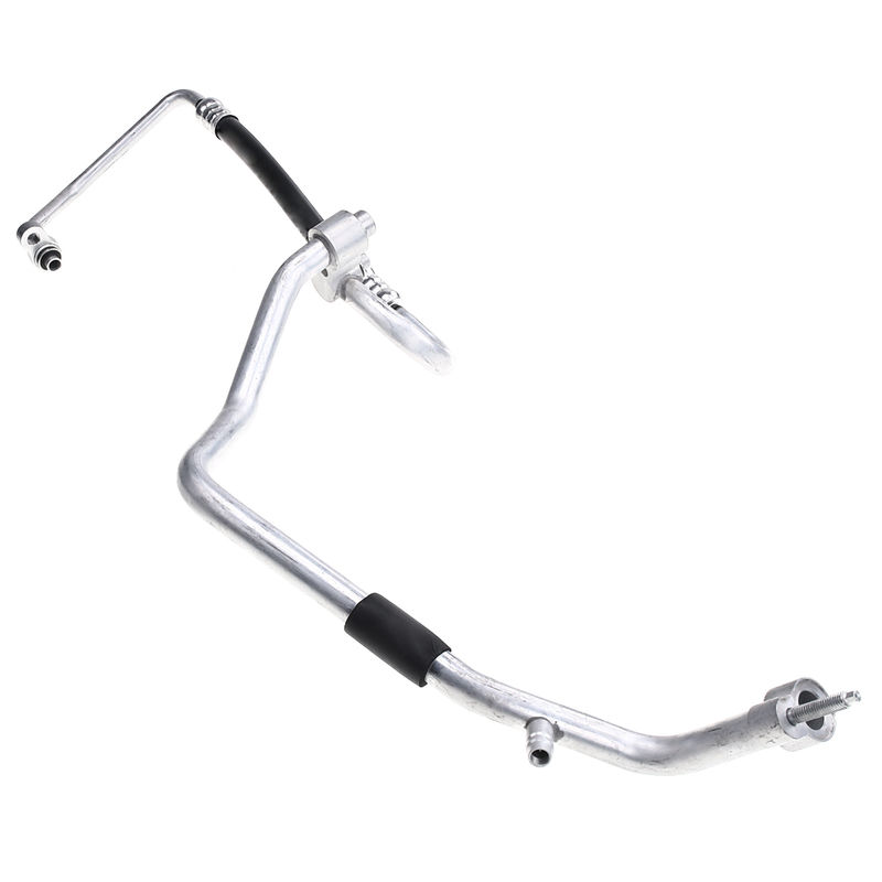 AC Manifold Hose Assembly for Saturn Ion 2005 L4 2.2L VIN: F