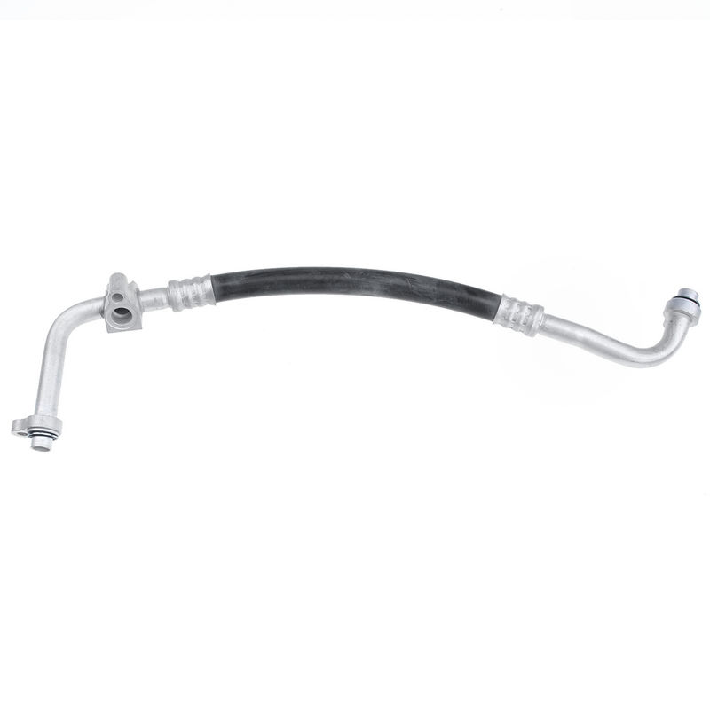 AC Suction Hose for Chevy Express 1500 2500 3500 4500 GMC Savana 1500