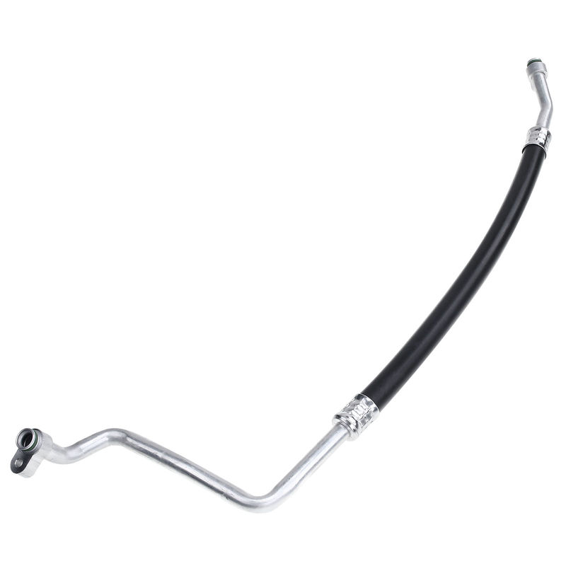AC Suction Hose for Acura TSX 2010-2014 V6 3.5L Petrol SOHC