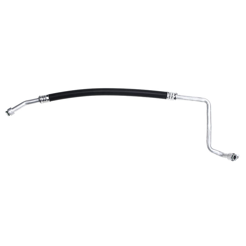 AC Suction Hose for Acura TSX 2010-2014 V6 3.5L Petrol SOHC